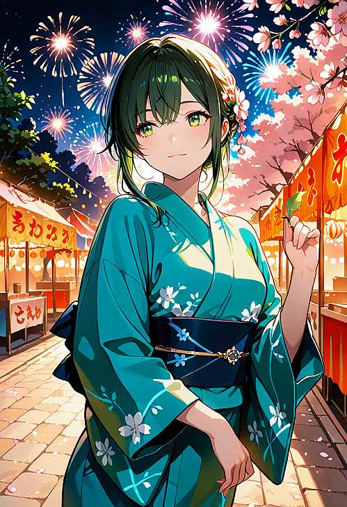 婆婆买保健品花光女儿救命钱