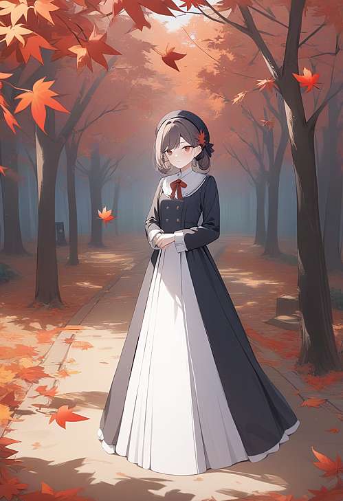 穿到日本，我开局觉醒女友养成系统郝强北原热门小说完结_免费完结版小说穿到日本，我开局觉醒女友养成系统郝强北原