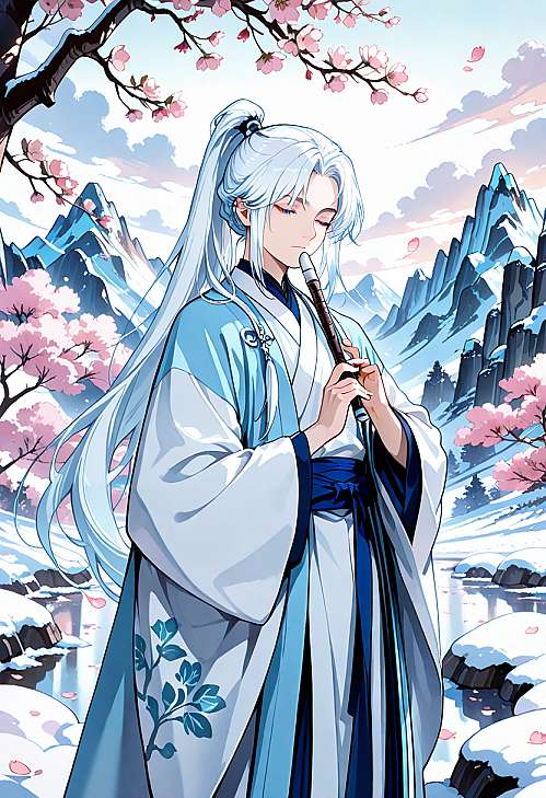 以我深情祭旧梦唐芷烟苏听寒免费完整版小说_免费热门小说以我深情祭旧梦(唐芷烟苏听寒)