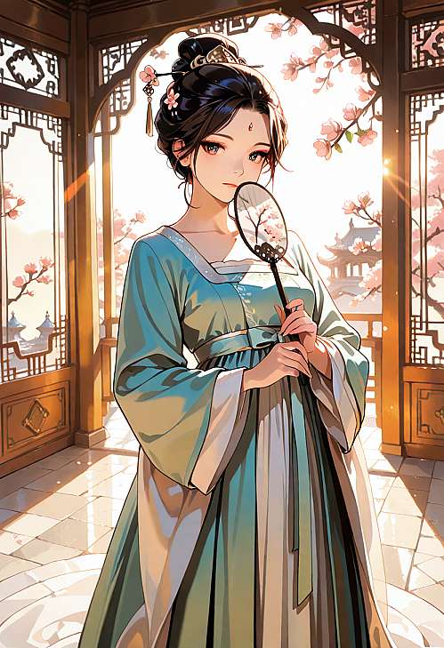 新婚夜被赐死？火爆医妃她有喜了！