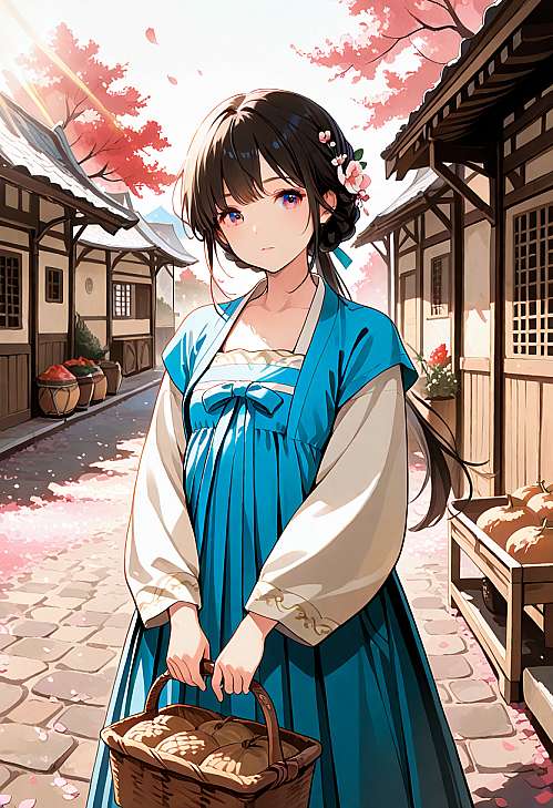 重回老公想假离婚骗我那天