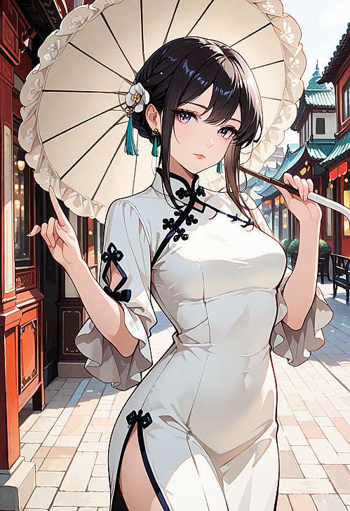 爱如浮云散，再见只是陌生人