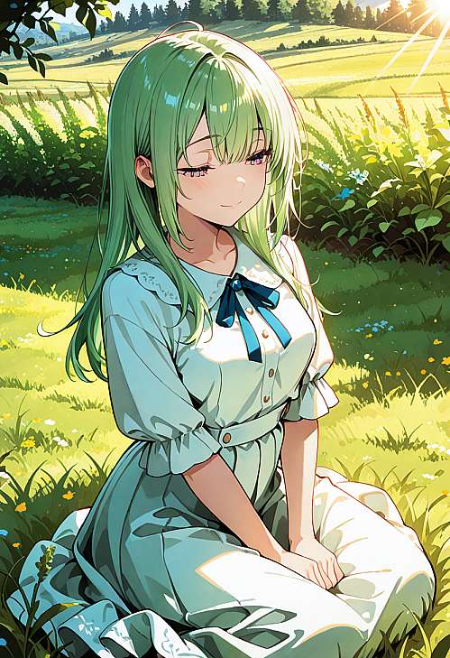 世事如花落晓风