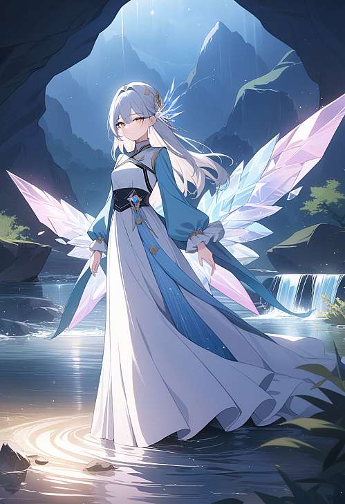 她不曾听过那些风花雪月(祝摇光许君尧)热门完结小说_已完结小说她不曾听过那些风花雪月祝摇光许君尧