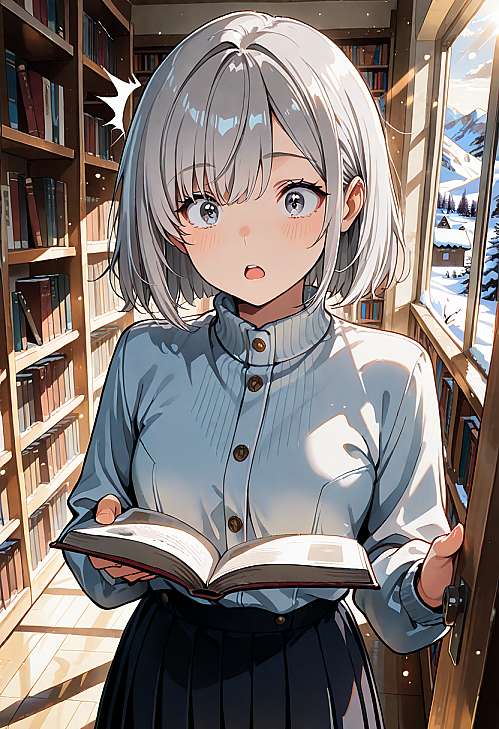 离婚后，前夫雪夜下跪求回头