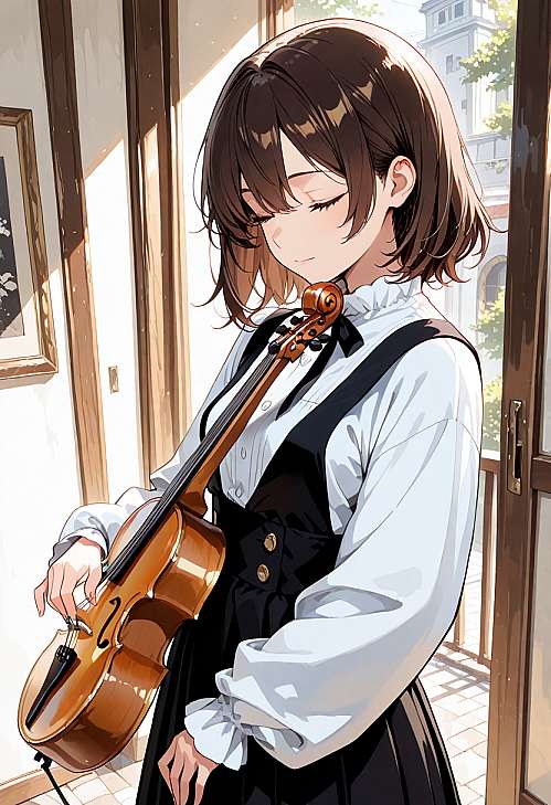 行也思君坐也思君