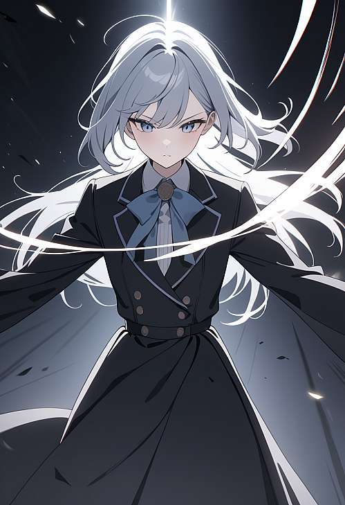 五等分的爱(白霜孟良臣)热门免费小说_完本小说五等分的爱白霜孟良臣