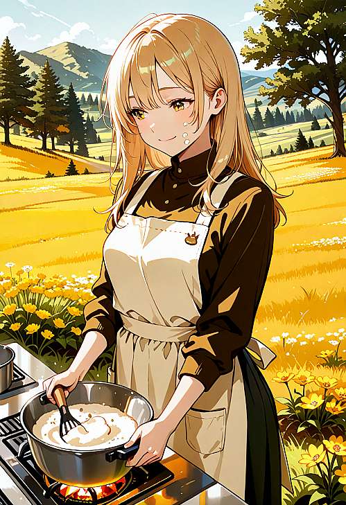 男友用方言作弊炸金花，我杀疯了