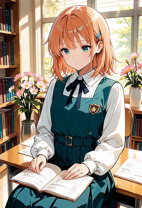 若得岁月寄相思盛哲扬谢芷蕊免费小说大全_全本免费小说若得岁月寄相思盛哲扬谢芷蕊