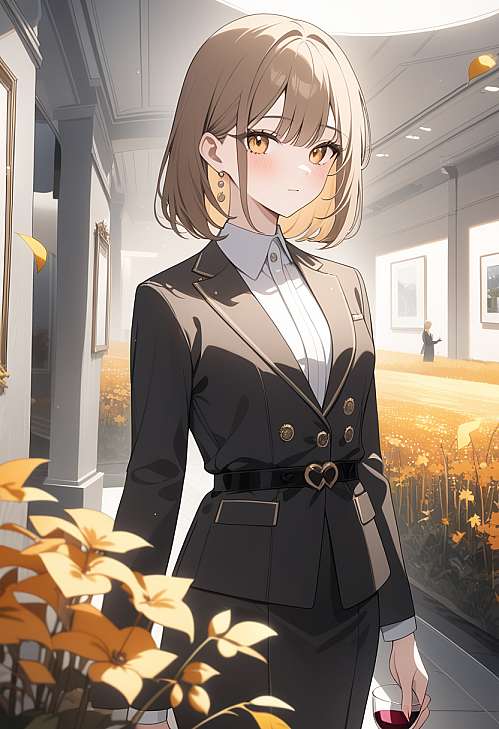 高考结束后，我把全班都炸了合集035(冯青姜宁)小说免费完结_免费小说在线看高考结束后，我把全班都炸了合集035冯青姜宁