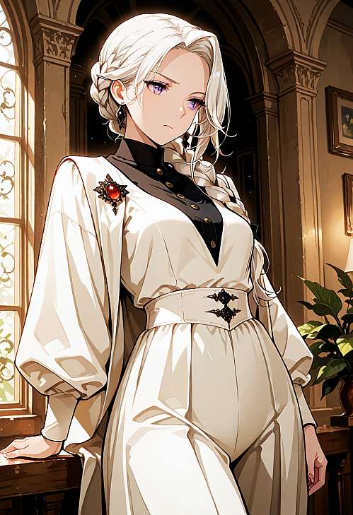 桃花依旧笑春风