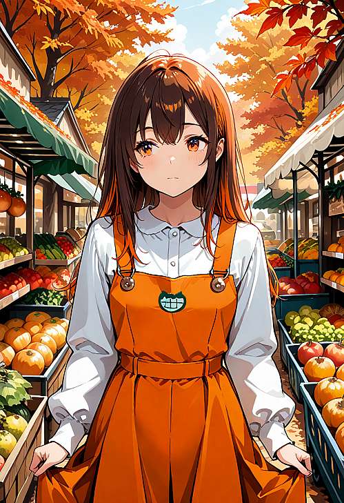 皇后娘娘她是侯府弃妇