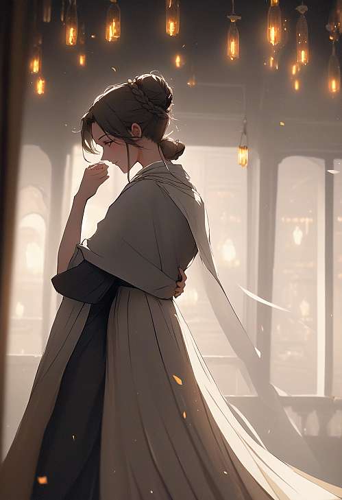 风月不同今昔(徐若鸿宋时恩)热门免费小说_完本小说大全风月不同今昔徐若鸿宋时恩