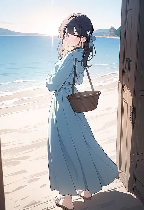 春风依旧暖海棠不复开萧立恒楚念娇完本小说_完结版小说春风依旧暖海棠不复开(萧立恒楚念娇)