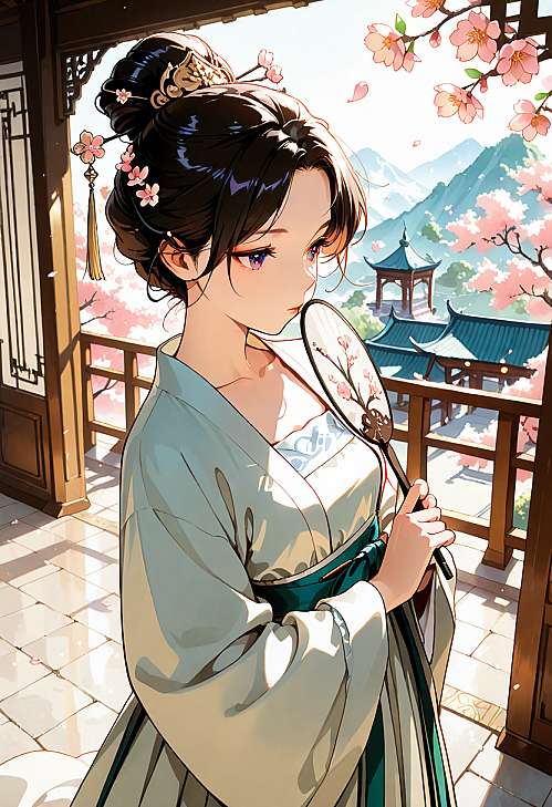 因为三十元生活费和爸妈断绝关系王二夏清完结版小说_小说免费阅读因为三十元生活费和爸妈断绝关系(王二夏清)