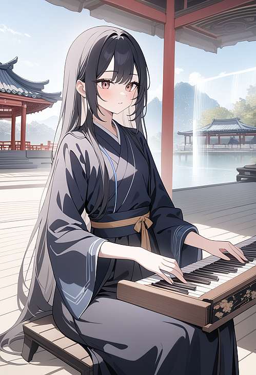 拿到功勋，我只想去上学