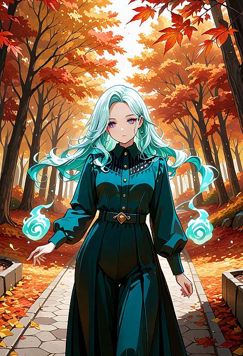 重生嫡女：我把纨绔爹养成皇帝啦