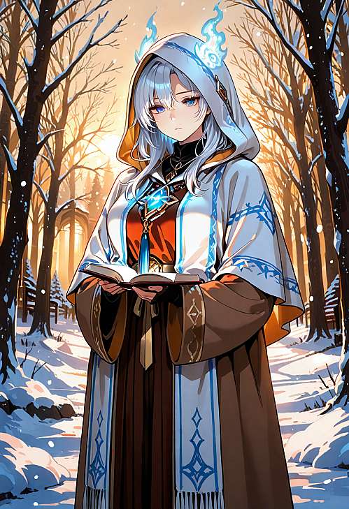 名义新可能：省服第二能否逆转大局萧承李妙灵免费小说完结版_完本完结小说名义新可能：省服第二能否逆转大局(萧承李妙灵)