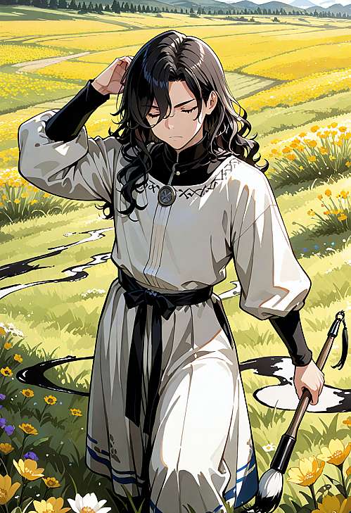 重回02：从酒吧救校花妈妈开始