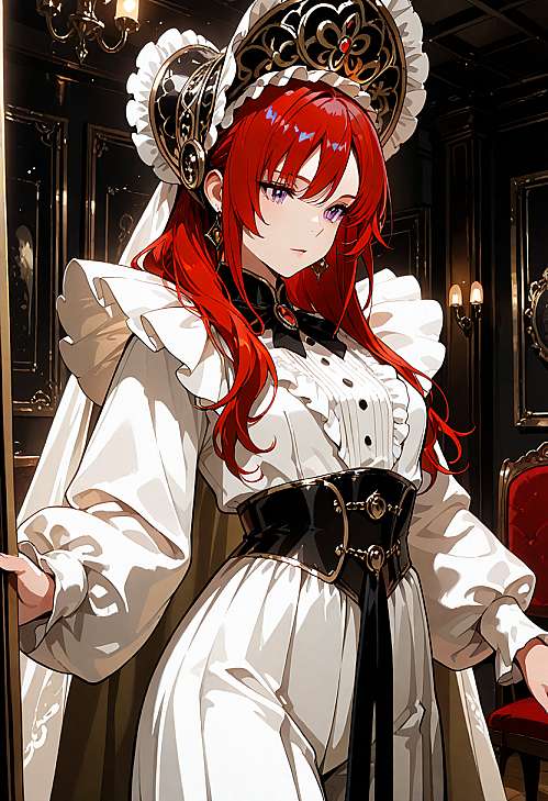 人在高武，从收集词条开始崛起张昭高锋小说完结版_完结的热门小说人在高武，从收集词条开始崛起张昭高锋