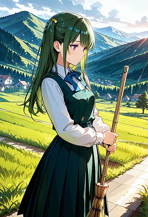 重生嫡女：我把纨绔爹养成皇帝啦