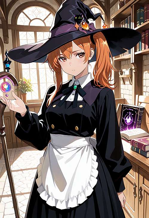 山有木兮木有枝