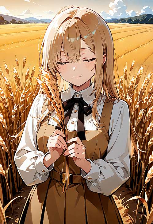 闻月花未眠安玥宋闻璟全文免费阅读_小说免费阅读无弹窗闻月花未眠安玥宋闻璟