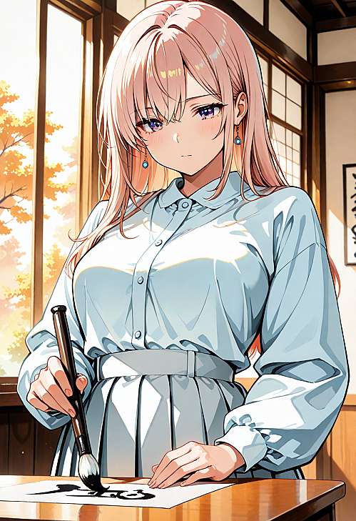 换亲改嫁早死兵哥后，七零赢麻了夏心月夏晚晚免费小说_好看的完结小说换亲改嫁早死兵哥后，七零赢麻了夏心月夏晚晚