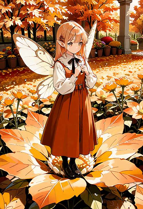 重生后，我让渣男丈夫悔断肠