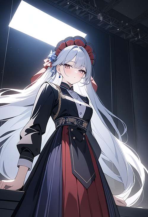 断桥人未归(周沉谢明惠)免费小说完整版_免费小说全本阅读断桥人未归(周沉谢明惠)