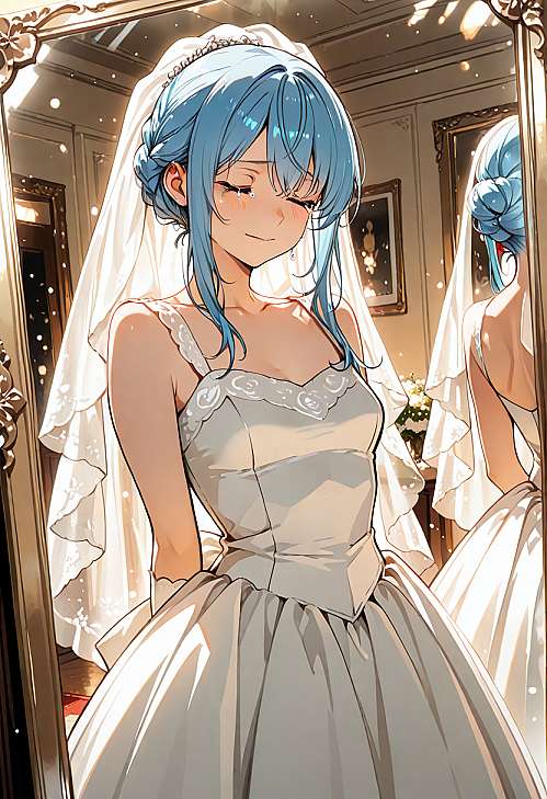 重生后，我手撕偏心乞丐的豪门家人和未婚妻