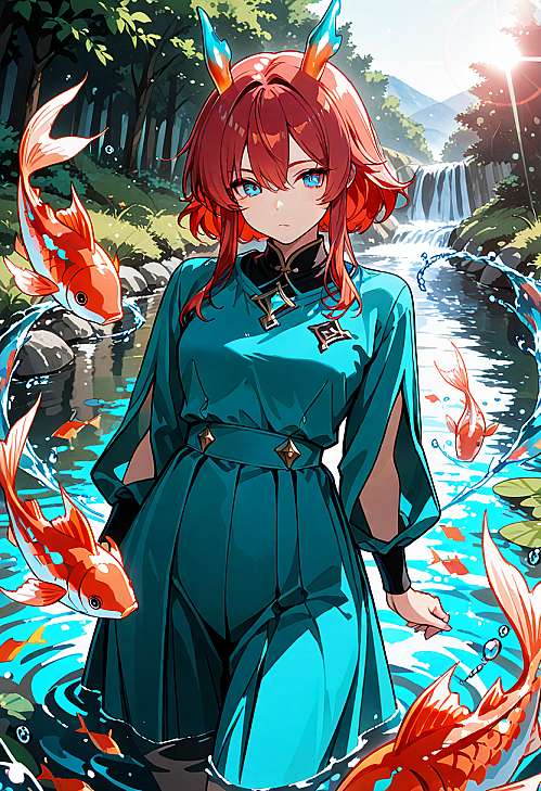 直播鉴神：开局帮校花契约敖闰(江澈敖闰)全本免费完结小说_最新完本小说直播鉴神：开局帮校花契约敖闰(江澈敖闰)