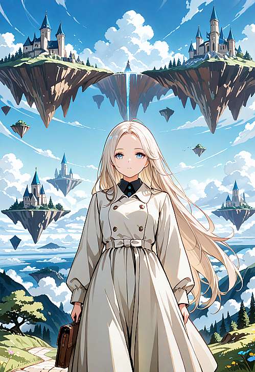 旷野里的星安夷沈韫免费阅读全文_免费完整版小说旷野里的星安夷沈韫