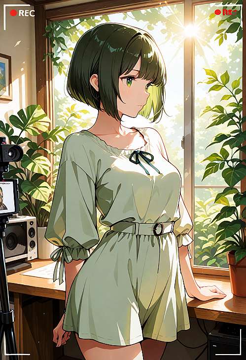 末日：我能无限提取！