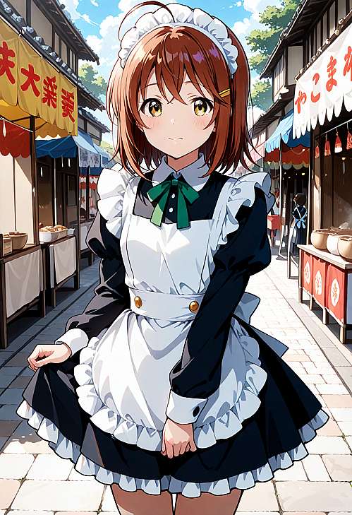 重生后打脸狼子野心婢女