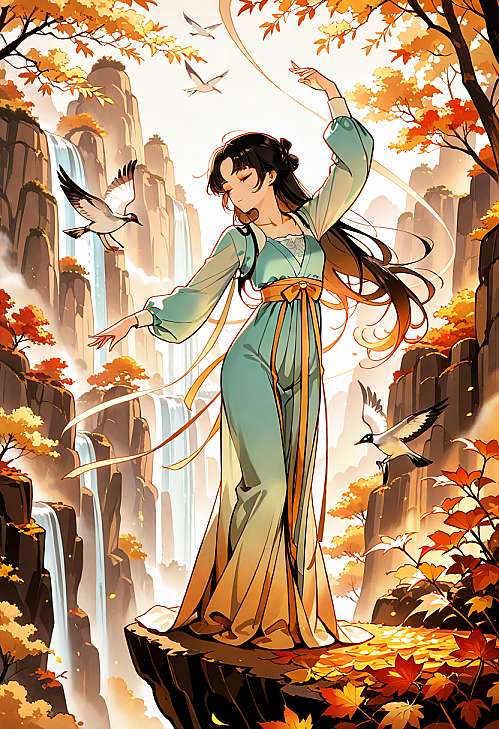 朱门春馔：厨娘掌宫录柳蕙李三娘完结热门小说_小说完结免费朱门春馔：厨娘掌宫录柳蕙李三娘