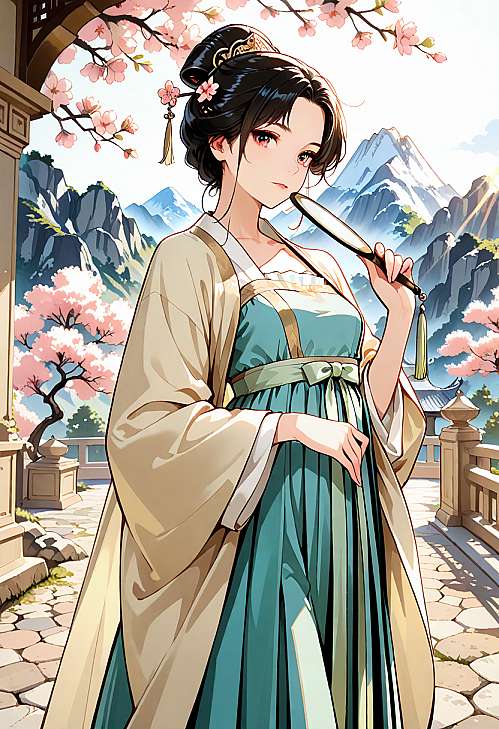 抠下天赋后，我的魔法攻击加十倍！(钟无涯项阳)全文免费阅读_《抠下天赋后，我的魔法攻击加十倍！》全集免费在线阅读_《抠下天赋后，我的魔法攻击加十倍！》在线阅读