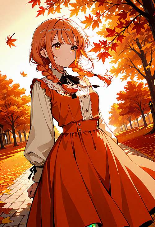 人面桃花长相忆