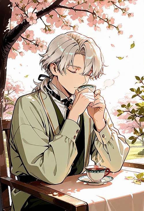 不凡人生张安平赵灵芸免费小说完整版_完结免费小说不凡人生张安平赵灵芸