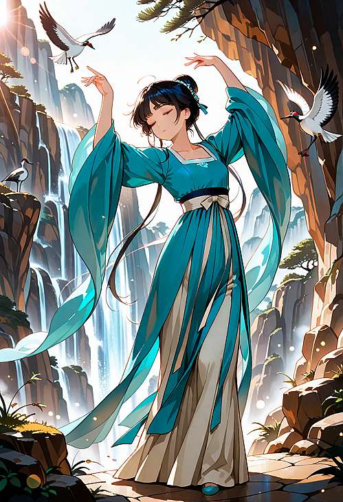 穿书女配太娇媚，引他沉沦(宁栀季谨烨)小说全文免费阅读_最新完本小说推荐穿书女配太娇媚，引他沉沦宁栀季谨烨