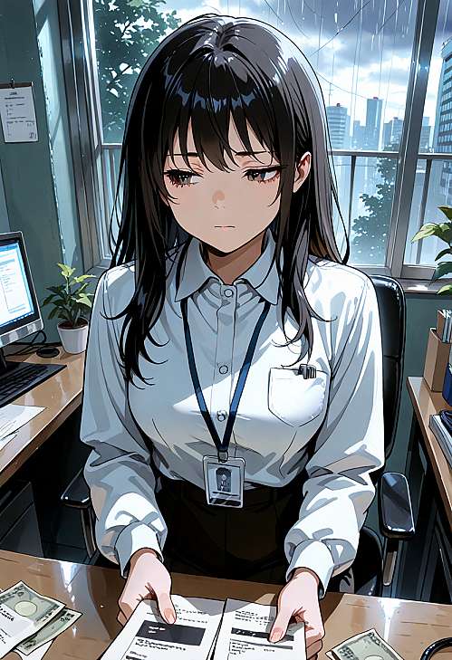 重生后，好孕冲喜女不嫁了(陆朔姗姗)全集免费小说_热门小说推荐重生后，好孕冲喜女不嫁了陆朔姗姗