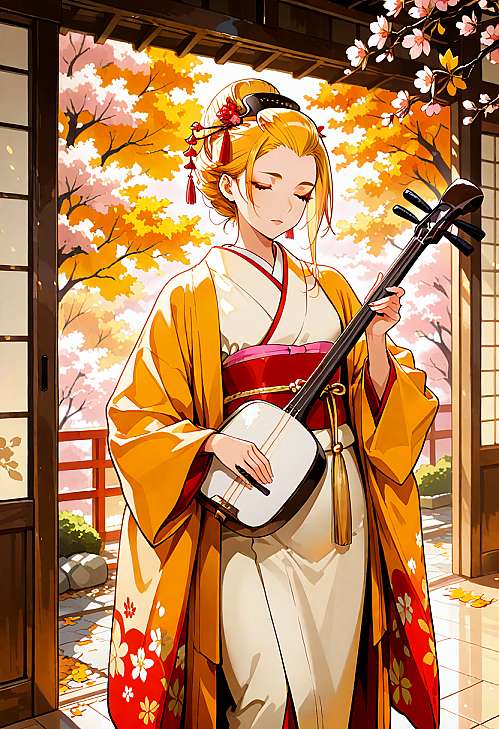 打脸装虐文女主的奇葩保姆