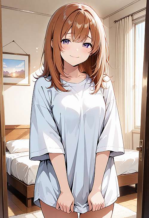 花落时才说爱叶青岚季南免费小说完结版_完结小说免费阅读花落时才说爱叶青岚季南