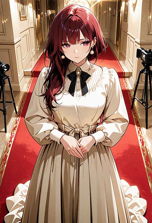 毒舌知府俏厨娘