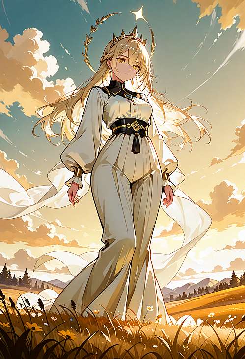 君向潇湘我向秦边月高祁昱完结热门小说_阅读免费小说君向潇湘我向秦(边月高祁昱)