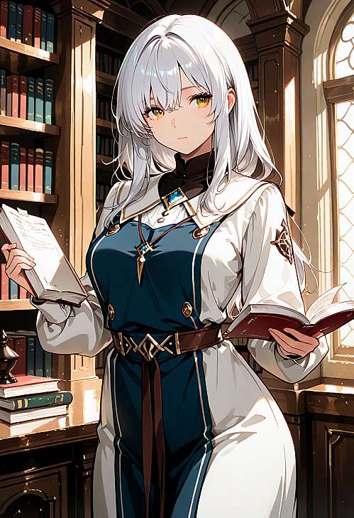 明月也曾向我来