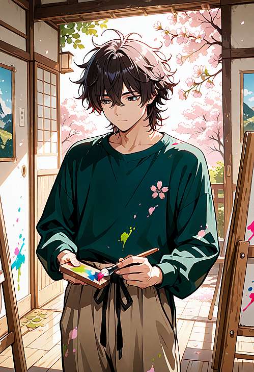 出国八年，妻子让女儿叫别人爸爸顾绫音月月完整免费小说_完整免费小说出国八年，妻子让女儿叫别人爸爸顾绫音月月