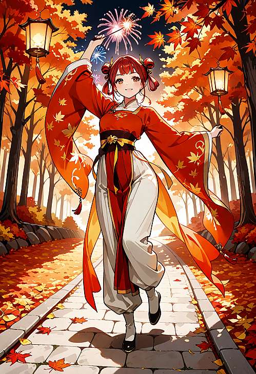 未婚妻小助理在我生日宴上给狗办葬礼，我直接退婚(傅雨薇凌轩)小说完整版_免费完整版小说未婚妻小助理在我生日宴上给狗办葬礼，我直接退婚傅雨薇凌轩