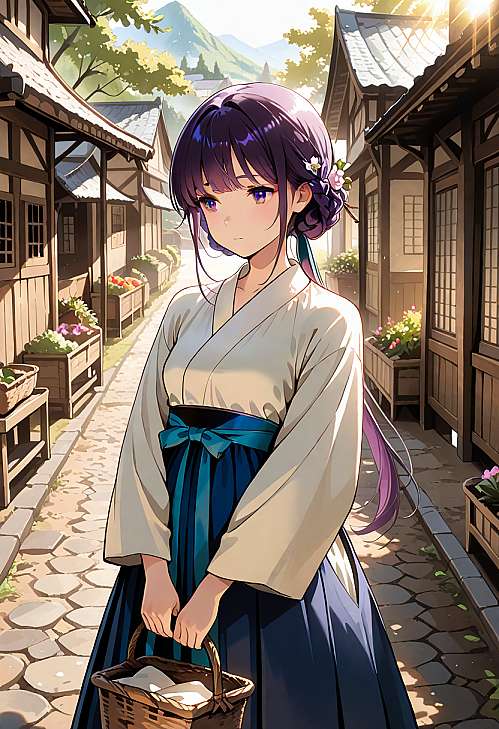 重回八零，文工团花不要老公要高考：番外+全文阅读_(宋致礼姚杏儿)重回八零，文工团花不要老公要高考：番外+全文最新章节列表_笔趣阁（宋致礼姚杏儿）