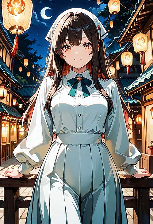 清冷医生一撒娇，大佬当场破大防(祁骁臣宋紫菀)免费小说在线阅读_免费小说笔趣阁清冷医生一撒娇，大佬当场破大防(祁骁臣宋紫菀)